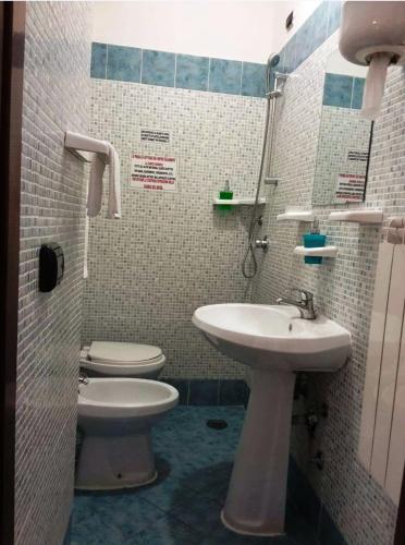Camere Sul Mare - image 2