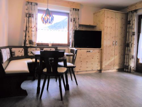 2 bedrooms, 2 beds
