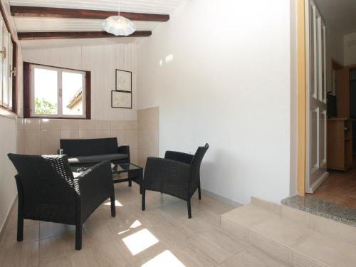 Apartemnts Guido 762 - image 6