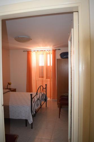  Depandance del Leone di mare in Procida