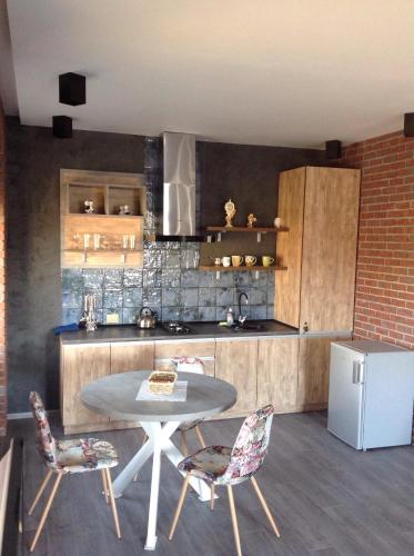 Dream Apartament - image 3