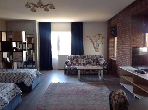 Dream Apartament - image 10