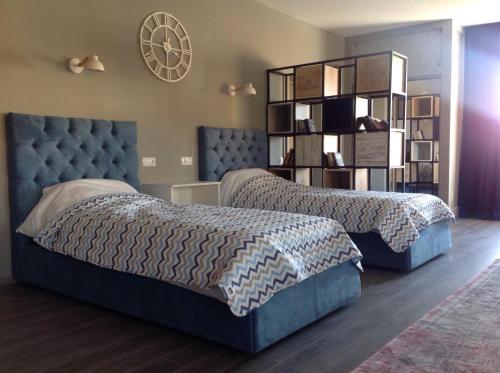 Dream Apartament - image 11