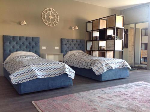 Dream Apartament - image 9