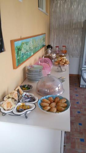 Procida Mare - image 4