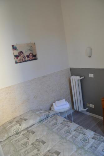 Hotel Seiler, Rom (Foto 6)