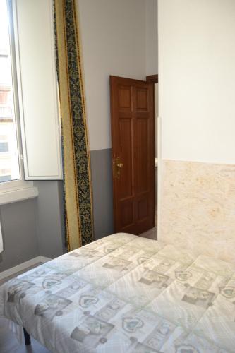 Hotel Seiler, Rom (Foto 10)