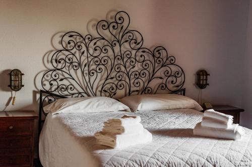 Hotel Bellavista