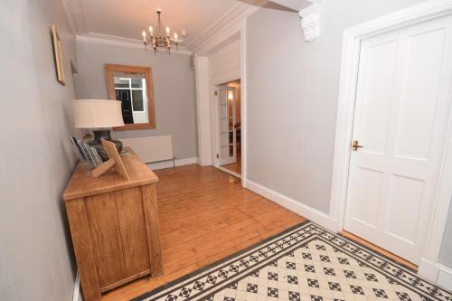 Croft Na Coille Bed and Breakfast and Self Catering Cottage 5
