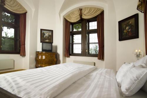 Hotel Štekl - image 3