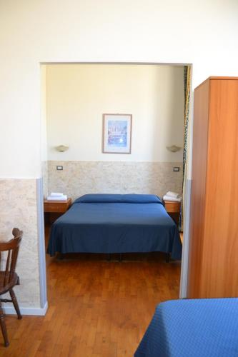Hotel Seiler, Rom (Foto 11)