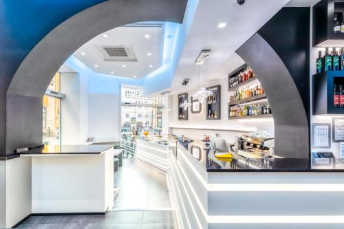 THE ONE Boutique Hotel & SPA - Adults Only - image 12