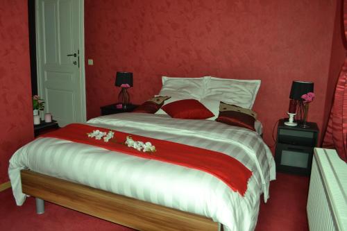 Hotel Het Gasthof - image 2