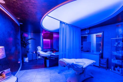 A11 Apartments & SPA Dermique, Cracovia (foto 9)