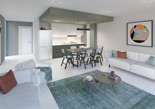 Vitalica Wellness Resort Prices Photos Reviews Address Turkey