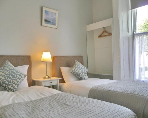 Donnybrook Townhouse - image 5