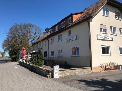 Lindenhof Keulos 3