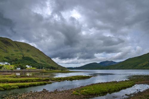 Cottage 194 - Leenane