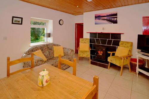 Cottage 194 - Leenane