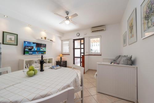 Holiday Apartment Magnolia 4