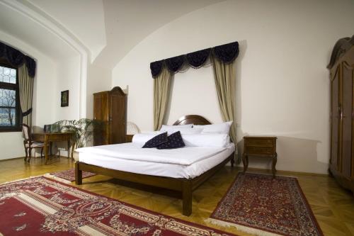 Hotel Štekl - image 5