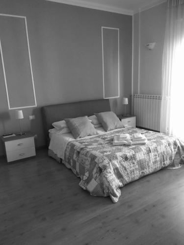 Leccesalento Bed And Breakfast - image 2