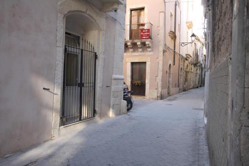 Casa Masciarro