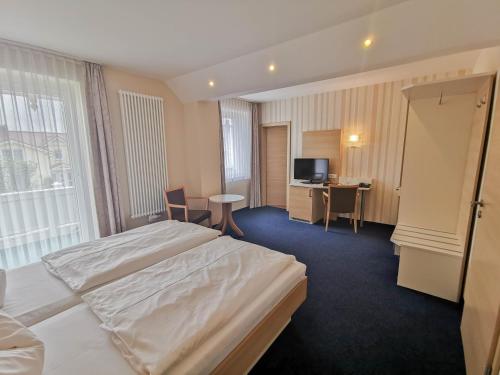 Wald-Hotel - image 10