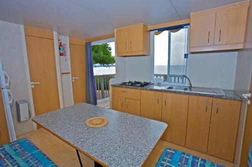 Arena Medulin Mobile Homes - image 3