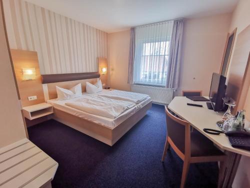 Wald-Hotel - main image