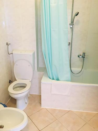 Apartments Fuchs - image 8