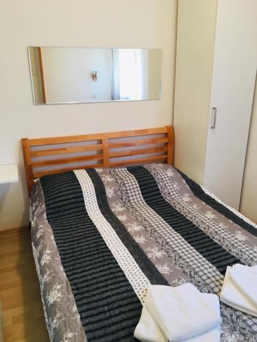 Apartments Fuchs - image 11