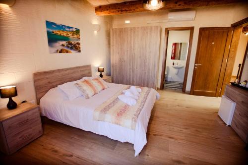 Soleil B&B Gozo - image 2