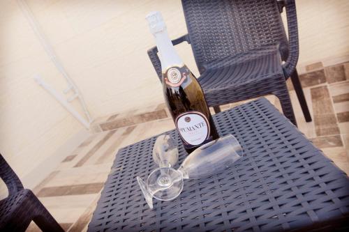 Soleil B&B Gozo - image 3