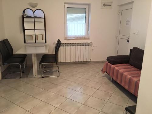 Apartments Fuchs - image 13