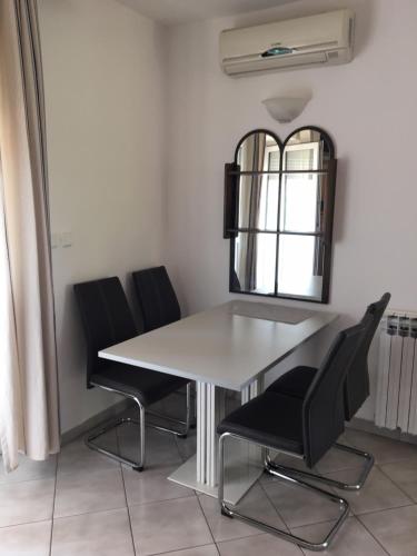 Apartments Fuchs - image 10