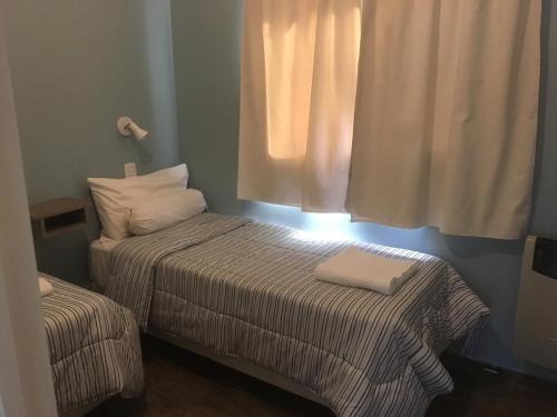 Altos de Ayelen - Apartment - Esquel