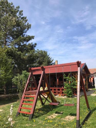 Salas Gnjezdo - image 7