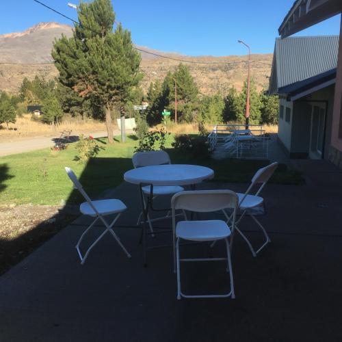 Altos de Ayelen - Apartment - Esquel