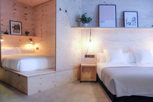 Talo Urban Rooms - image 4