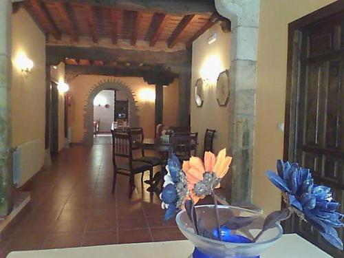 La Posada de Maria - image 2