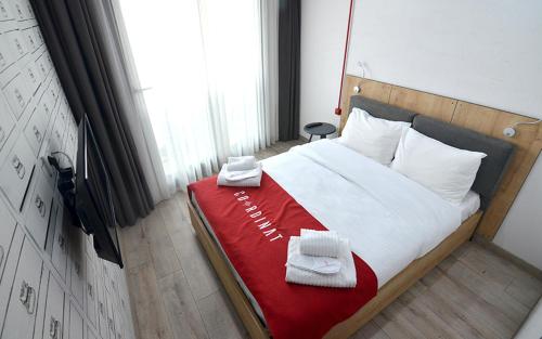 Coordinat Suits Coordinat Suits