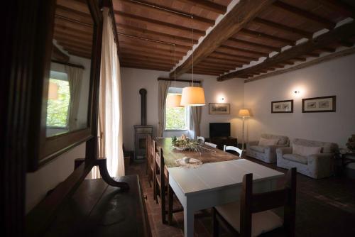 . Casale Amati Country House