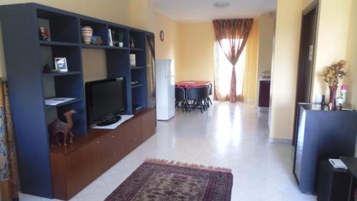 Sweet Sardinia Apartment R2968