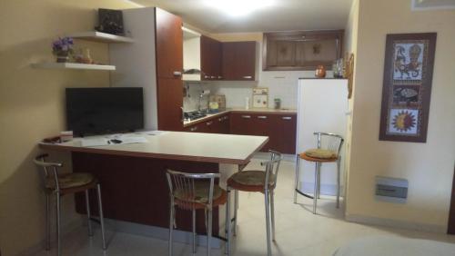 Sweet Sardinia Apartment R2968