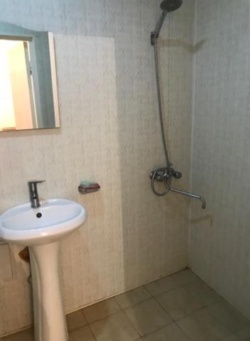 NUR Apartment in Goris - image 8