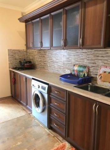 NUR Apartment in Goris - image 6