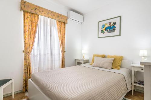  Apples House II Duplex in Sesimbra