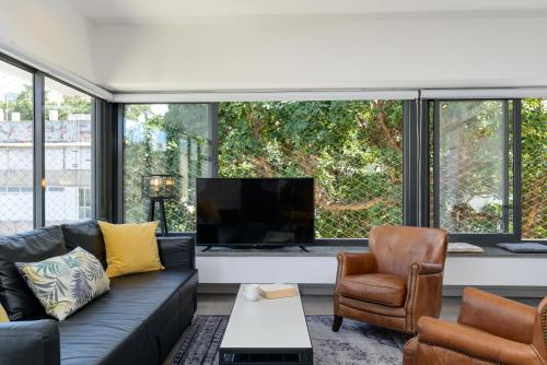 Ella SR by TLV2rent - image 2