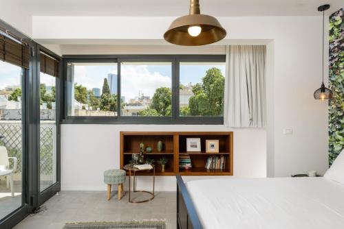 Apartment - Split Level image 10